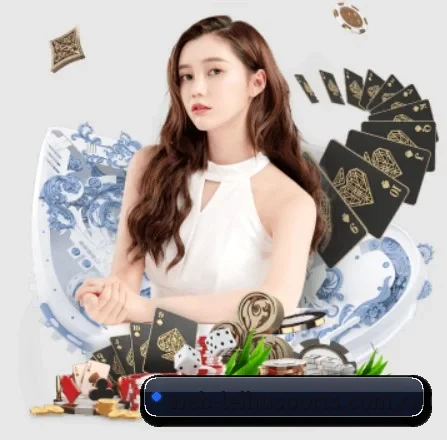 技术突破 - 技术架构全面升级,APP登陆 iOS、Android、Windows、Mac 全平台。